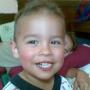 Michael Breland Photo 16
