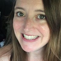 Betsy Davis Photo 10 Betsy Davis Photo 10