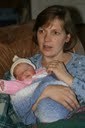 Linda Ward Photo 21