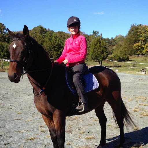 Jane Day Photo 32 Jane Day Photo 32