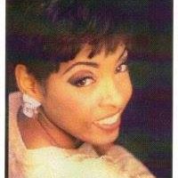 Alicia Morris Photo 16