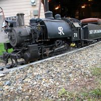 Edward Duke Photo 10