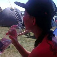 Anita Arnold Photo 21