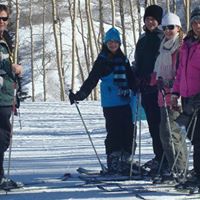 Jeanne Green Photo 11