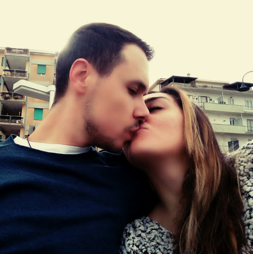 Frances Grimes Photo 13