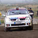 Daniel Bauer Photo 32