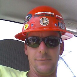 Brad Bingham Photo 15