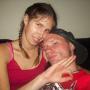 Sarah Yoder Photo 9