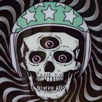 Matthew Bremer Photo 28