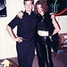 Kathy Dewey Photo 38