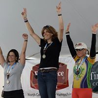 Katherine Snell Photo 16