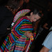 Heather Skinner Photo 13