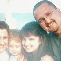 Mark Laws Photo 20