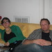 Tamara Rich Photo 11