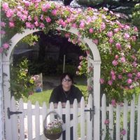 Cathy Pelletier Photo 14
