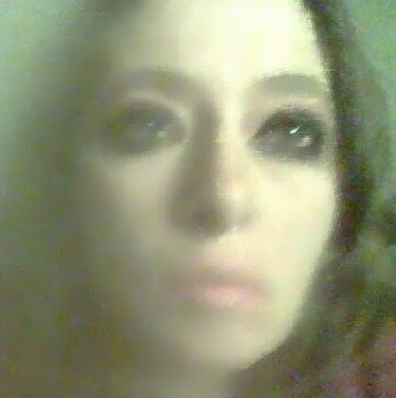 Andrea Barton Photo 8