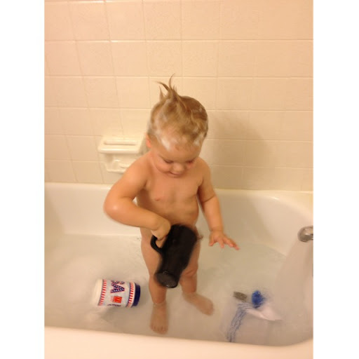 Kelly Maurer Photo 22