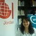 Jordan Summers Photo 41