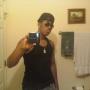 Young Ko Photo 20