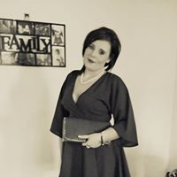 Rachael Gardner Photo 15