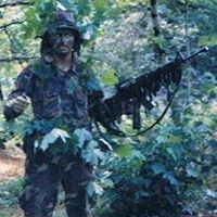 Thomas Archer Photo 53 Thomas Archer Photo 53