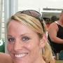 Susan Becker Photo 29