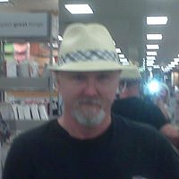Bill Flaherty Photo 17