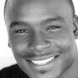Dee Samuels Photo 3