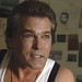Charles Lott Photo 39