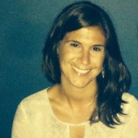 Jillian Mcneil Photo 3