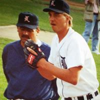 Marty Willis Photo 18