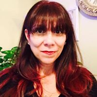 Sandra Gamez Photo 25