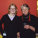 Lynne Richardson Photo 12