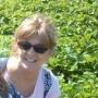 Janice Brewer Photo 38