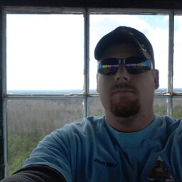 Jason Minor Photo 35