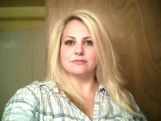 Mary Harrison Photo 24