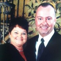 Cathy Watts Photo 14