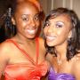 Ashley Price Photo 28