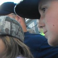 Roberta Stewart Photo 20 Roberta Stewart Photo 20