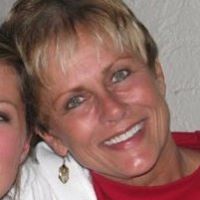 Cindy Haskins Photo 22