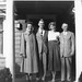 Mildred Johnson Photo 34