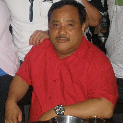 Ed Robles Photo 14