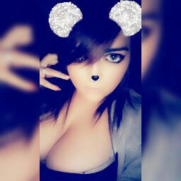 Lisa Conroy Photo 32