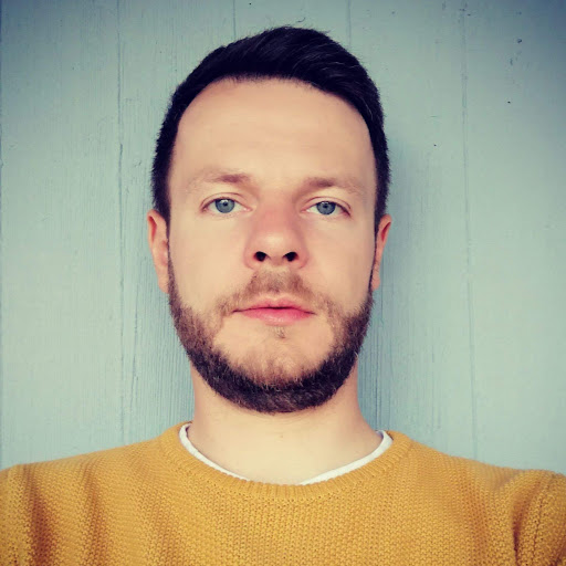 Martin Becker Photo 40 Martin Becker Photo 40