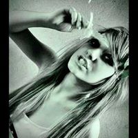 Mandy Torres Photo 19