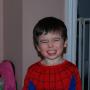 Carole Miller Photo 29