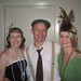 Liz Ryan Photo 24
