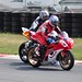 Ryan Patterson Photo 44