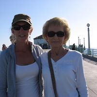 Lillian Graham Photo 31