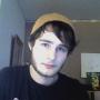 Matthew Dotson Photo 22